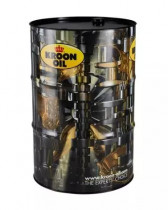 Kroon Oil Масло моторное Kroon-Oil SYNFLEET SHPD 10W-40 208л, 12264
