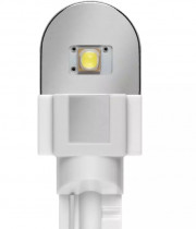 LED лампа Osram LEDriving SL W16W 6000K 280 Lm 12V 2.1W 921DWP-02B (2 шт.)