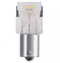 LED лампа Osram LEDriving SL P21W 6000K 160Lm 12V 1.4W 7506DWP-02B (2 шт.)