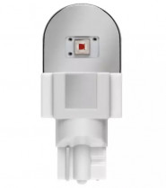 LED лампа Osram LEDriving SL W16W 80Lm 12V 1.4W 921DRP-02B (2 шт.)