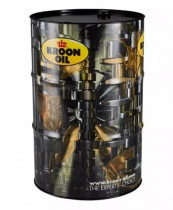 Kroon Oil Масло моторное Kroon-Oil Emperol 10W-40 208л, 12265