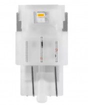 LED лампа Osram LEDriving SL W21W/T20 6000K 2W 12V 7505DWP-02B (2 шт.)