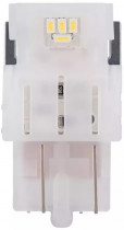 LED лампа Osram LEDriving SL W21W/5W 80/10Lm 1.7/0.4W 12V 7515DRP-02B (2 шт.)