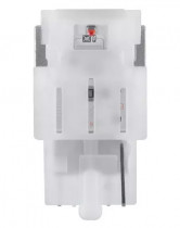 LED лампа Osram LEDriving SL W21W 60Lm 1.4W 12V 7505DRP-02B (2 шт.)