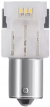 LED лампа Osram LEDriving SL P21W 100Lm 1.4W 12V 7506DRP-02B (2 шт.)
