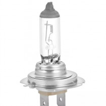 Галогенная лампа Philips 13972MDC1 H7 MasterDuty (1шт.)