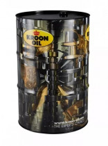 Kroon Oil Масло моторное Kroon-Oil ASYNTHO 5W-30 60л, 20031