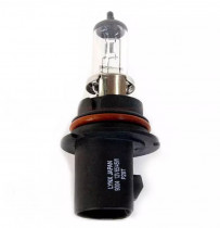 Галогенная лампа Philips HB1 Vision 12V 9004C1 (1шт.)