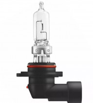 Галогенная лампа Bosch Eco HB3(9005) 12V 60W 1987302807 (1 шт.)