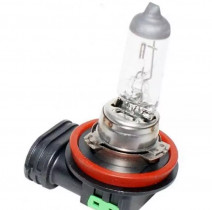 Галогенная лампа Bosch Eco H11 12V 55W 1987302806 (1 шт.)
