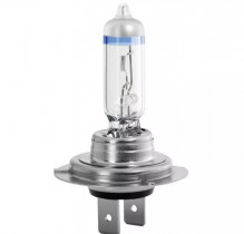 Галогенная лампа Bosch GigaLight +120 H7 12V 55W 1 987 301 110 (1 шт.)