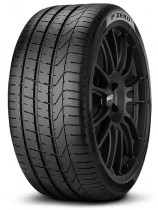 Шины летние Continental ContiSportContact 5 SUV  255/50 R20 109W XL J LR