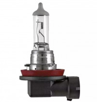 Галогенная лампа Bosch Gigalight +120% H11 12V 1 987 301 133 (1шт.)