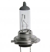 Галогенная лампа Bosch Pure Light H7 12V 51W 1987302071 (1 шт.)