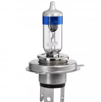 Галогенная лампа Bosch GigaLight +120 H4 12V 60/55W 1 987 301 109 (1 шт.)