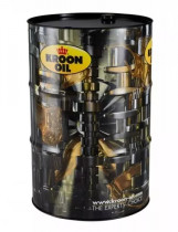 Kroon Oil Масло моторное Kroon-Oil Presteza MSP 5W-30 60 л, 33154