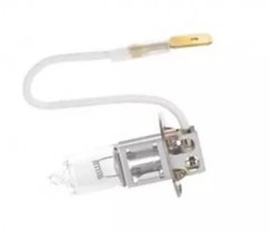 Галогенная лампа Bosch Eco Truck H3 24V 70W 1 987 302 861 (1шт.)