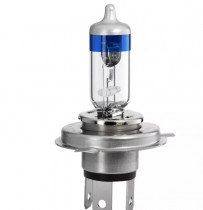 Галогенная лампа Bosch GigaLight +120 H4 12V 60/55W 1 987 301 160 (1 шт.)