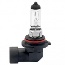 Галогенная лампа BREVIA Power +30% HB4 12104PC (1 шт.)