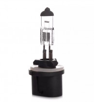 Галогенная лампа BREVIA Power +30% H27/1 12V 27W PG13 CP 12271PC (1 шт.)