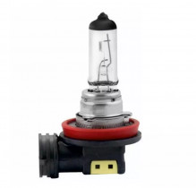 Галогенная лампа BREVIA Power +30% H8 12080PC (1 шт.)