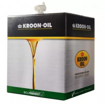 Kroon Oil Масло моторное Kroon-Oil DURANZA ECO 5W-20 20л, 32900