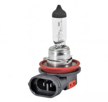 Галогенная лампа BREVIA Power +30% H16 19W 12V CP 12016PC (1 шт.)