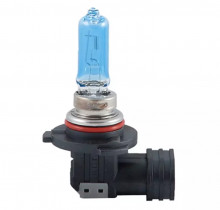 Галогенная лампа BREVIA Power Blue HB3 12V 65W 4200K 12103PBC (1 шт.)