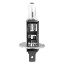 Галогенная лампа BREVIA Rally H1 12010RC (1 шт.)