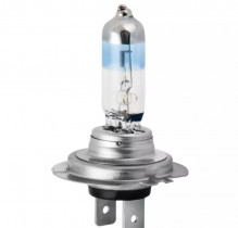 Галогенная лампа BREVIA Power Ultra +60% H7 12070PUC (1 шт.)