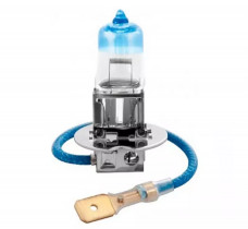 Галогенная лампа BREVIA Power Ultra +60% H3 12030PUC (1 шт.)