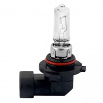 Галогенная лампа BREVIA Power +30% HB3 12103PC (1 шт.)