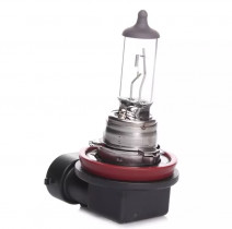 Галогенная лампа Osram Original H8 12V 64212 (1 шт.)