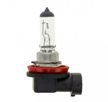 Галогенная лампа Osram Original H11 12V 64211 (1 шт.)
