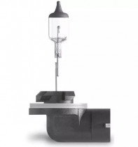 Галогенная лампа Osram Original H27/2 12V 881 (1 шт.)