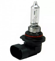 Галогенная лампа Osram Original HB4 12V 9006 (1 шт.)
