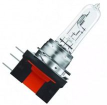 Галогенная лампа Osram Original H15 12V 64176 (1 шт.)