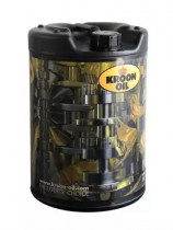Kroon Oil Масло моторное Kroon-Oil MEGANZA LSP 5W-30 20л, 33894