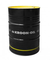 Kroon Oil Масло моторное Kroon-Oil MEGANZA LSP 5W-30 60л, 33895