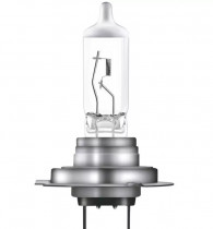 Галогенная лампа Osram Ultra Life H7 12V 64210ULT (1 шт.)