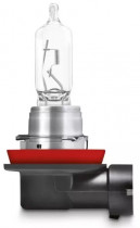 Галогенная лампа Osram Original H9 12V 64213 (1 шт.)