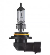 Галогенная лампа Osram H10 12V 42W 9145 (1шт.)