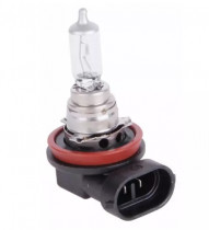 Галогенная лампа Osram Original H16 12V 64219L+ (1 шт.)