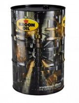Kroon Oil Масло моторное Kroon-Oil ARMADO SYNTH NF 10W-40 60л, 34139