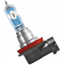 Галогенная лампа Osram Night Breaker Laser H8 35W 64212NL (1 шт.)