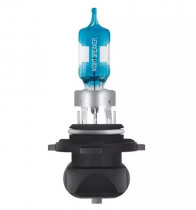 Галогенная лампа Osram Night Breaker Laser HB3 60W 9005NL (1 шт.)
