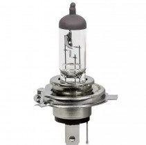 Галогенная лампа Osram PX43t 12V 35/35W 64185 (1шт.)