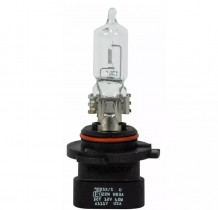 Галогенная лампа Osram Original HB3A 60W 12V 9005XS (1 шт.)