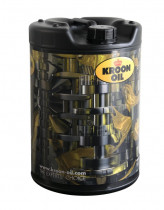 Kroon Oil Масло моторное Kroon-Oil Duranza LSP 5W-30 20 л, 34204