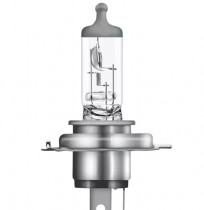Галогенная лампа Osram Ultra Life H4 12V 64193ULT (1 шт.)